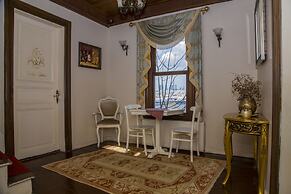 HHK Hotel
