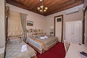 HHK Hotel
