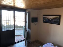 HHK Hotel
