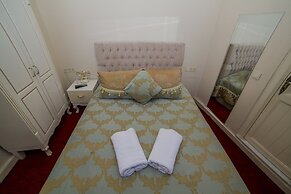 HHK Hotel