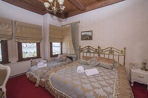 HHK Hotel