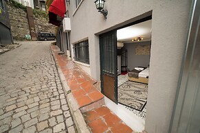 HHK Hotel