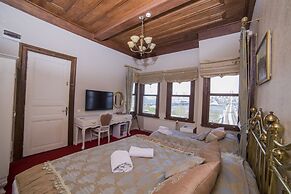 HHK Hotel