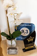 Panos Studios