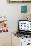 Panos Studios