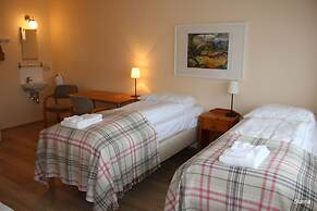 Guesthouse Sunna