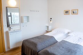Guesthouse Sunna