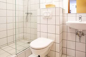 Guesthouse Sunna