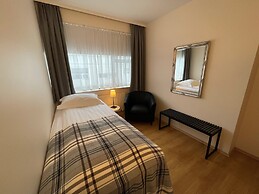 Guesthouse Sunna