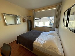 Guesthouse Sunna