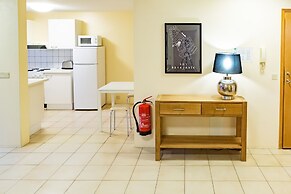 Guesthouse Sunna