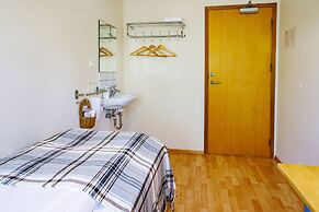 Guesthouse Sunna