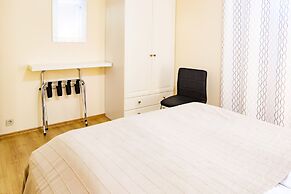 Guesthouse Sunna