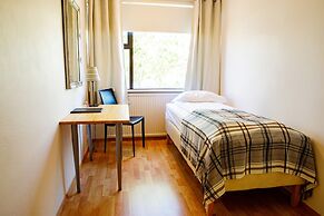 Guesthouse Sunna