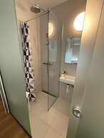 Guesthouse Sunna