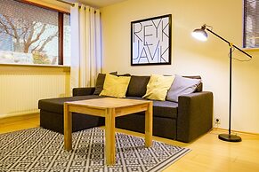 Guesthouse Sunna