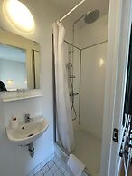 Guesthouse Sunna