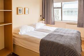 Guesthouse Sunna