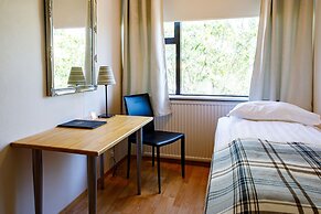 Guesthouse Sunna