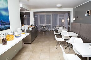 Guesthouse Sunna