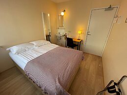 Guesthouse Sunna