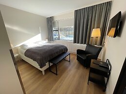 Guesthouse Sunna
