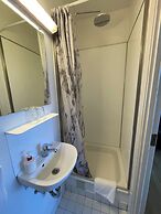 Guesthouse Sunna