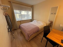 Guesthouse Sunna