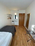 Guesthouse Sunna