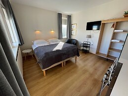 Guesthouse Sunna