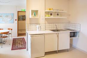Guesthouse Sunna
