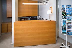 Guesthouse Sunna