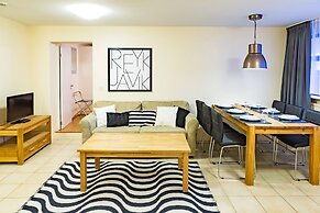 Guesthouse Sunna