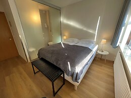 Guesthouse Sunna
