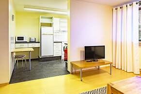 Guesthouse Sunna