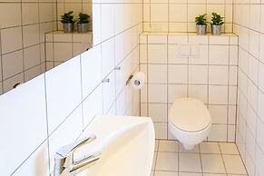 Guesthouse Sunna