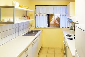 Guesthouse Sunna