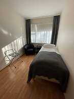 Guesthouse Sunna