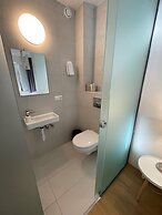 Guesthouse Sunna