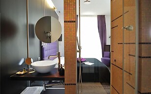 Hotel In