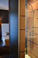 Hotel In