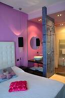 Hotel In