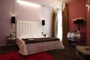 Hotel In