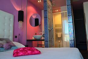 Hotel In