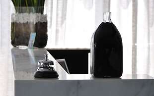 Hotel In