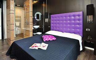 Hotel In