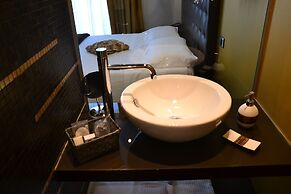 Hotel In