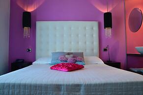 Hotel In