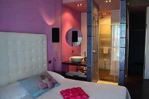 Hotel In