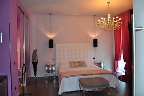 Hotel In